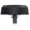 Antenna TELTONIKA PR1KC647 5G Combo MIMO — external 5G/LTE/2.4–6 GHz multi-band MIMO antenna
