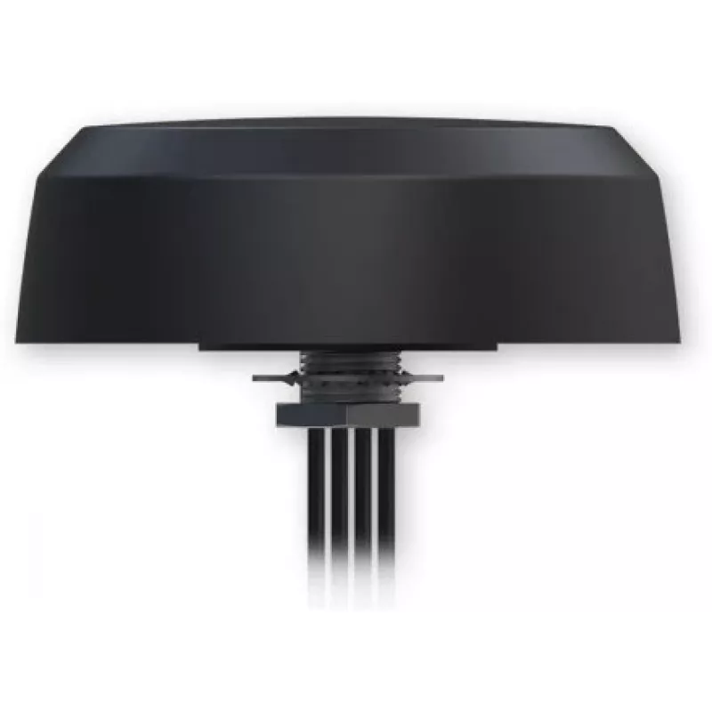 Antenna TELTONIKA PR1KC647 5G Combo MIMO — external 5G/LTE/2.4–6 GHz multi-band MIMO antenna