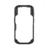 Rubber boot - color black - fits for Memor 10 - Memor 11
