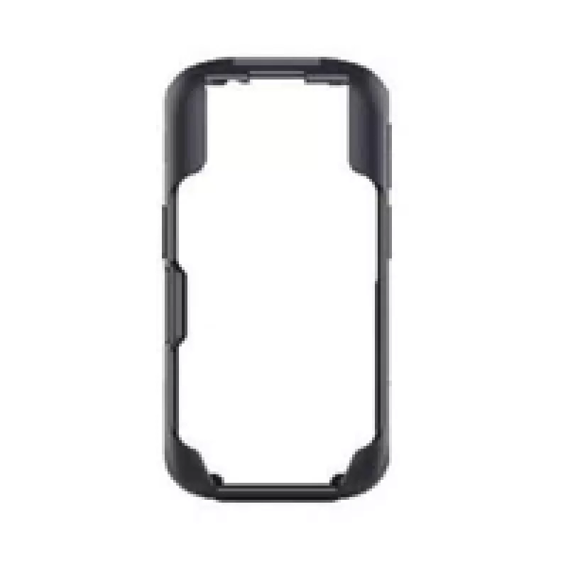 Rubber boot - color black - fits for Memor 10 - Memor 11