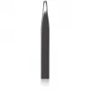 USB flash drive Silicon Power 16 GB USB Type-A 3.2 Gen 1 Jewel J80