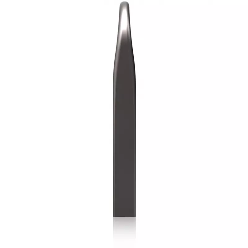 USB flash drive Silicon Power 16 GB USB Type-A 3.2 Gen 1 Jewel J80