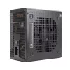 Thermalright TG-1000 - 1000W Fully Modular 80Plus Gold ATX 3.0 PSU