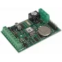 Access controller PR102DR-BRD