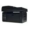 Pantum M6550NW, Laser, Mono printing, 1200 x 1200 DPI, Mono copying, A4, Black