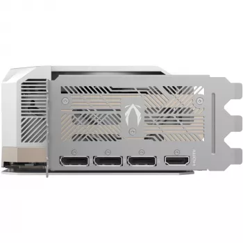 Graphics Card NVIDIA GeForce RTX 5080 16 GB GDDR7