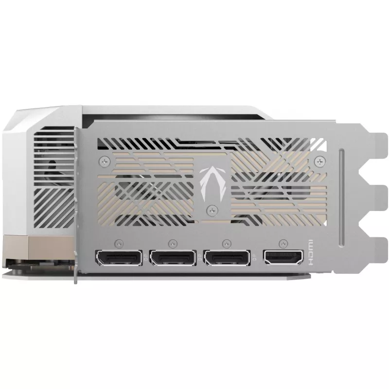 Graphics Card NVIDIA GeForce RTX 5080 16 GB GDDR7