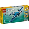 LEGO CREATOR 3 IN 1 31160 Race Plane