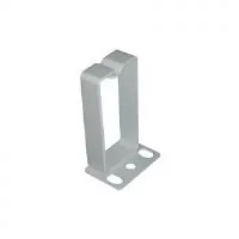 Logilink OR112G Grey