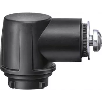 Siemens Schwenkantrieb Black 3SE5000-0AK00 1 St. (3SE5000-0AK00)