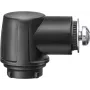 Siemens Schwenkantrieb Black 3SE5000-0AK00 1 St. (3SE5000-0AK00)