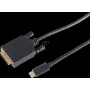Video Cable Adapter ShiverPeaks BS10-58045