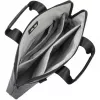 Sleeve case Rivacase 8920 33.8 cm (13.3 inch) Black