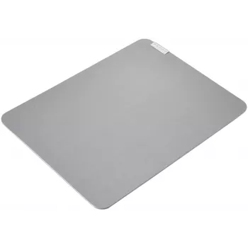 Razer PRO GLIDE gaming mouse pad gray (RZ02-03331500-R3M1)