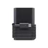 Origin Storage Dell USB-C AC Adapter - Power Supply - 65 Watt - United Kingdom