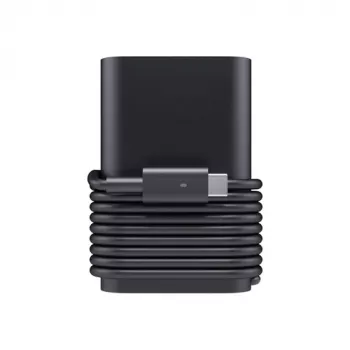 Origin Storage Dell USB-C AC Adapter - Power Supply - 65 Watt - United Kingdom