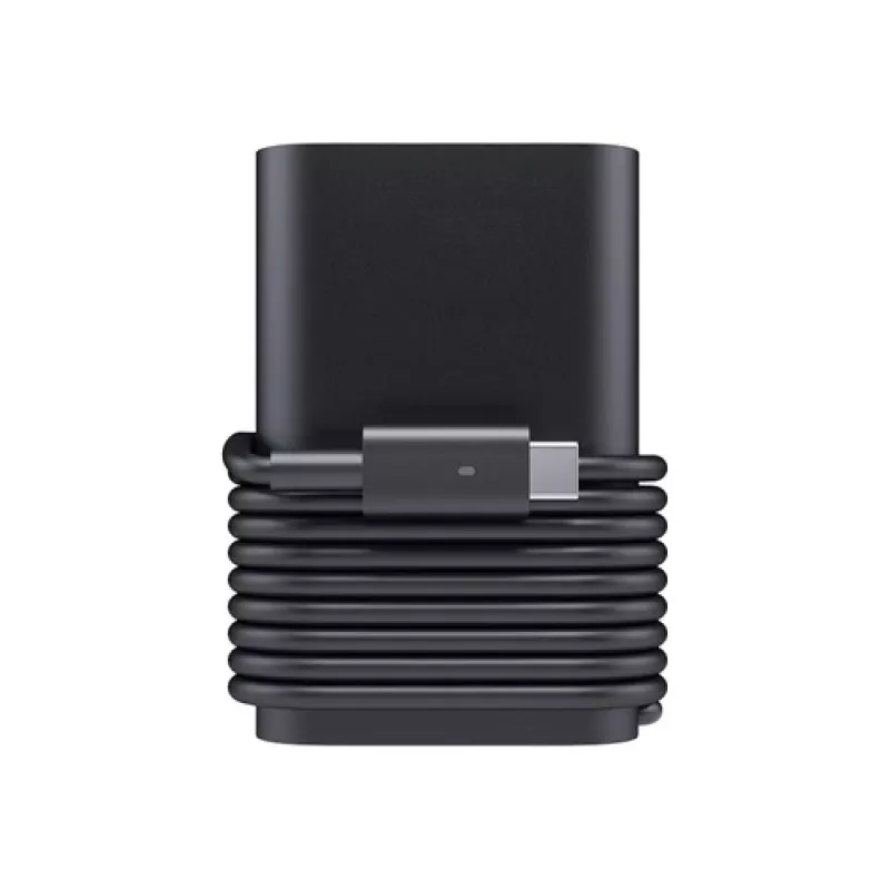 Origin Storage Dell USB-C AC Adapter - Power Supply - 65 Watt - United Kingdom