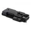 Toner Collection Unit HP SS847A (MLT-W706) for laser printers — replacement waste toner container
