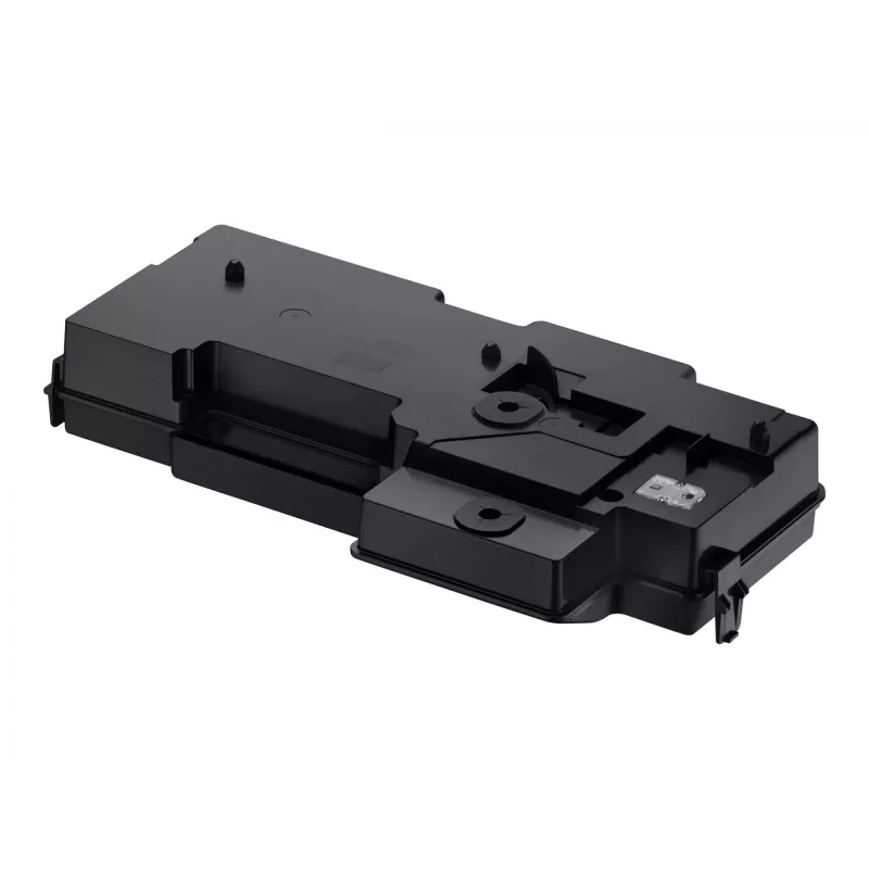 Toner Collection Unit HP SS847A (MLT-W706) for laser printers — replacement waste toner container