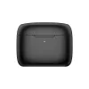 Edifier NeoDots Earphones | Edifier