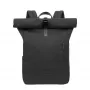 SBOX laptop sleeve JAKARTA-B 2.0 USB 3.0 — protective neoprene sleeve for up to 15.6 inch laptops