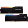 G.skill F5-8400C4052G24GX2-TZ5CRK Memory Module 48