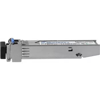 SFP transceiver module BlueOptics 740-021341-BO 1250 Mbit/s Fiber optic