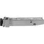 SFP transceiver module BlueOptics 740-021341-BO 1250 Mbit/s Fiber optic
