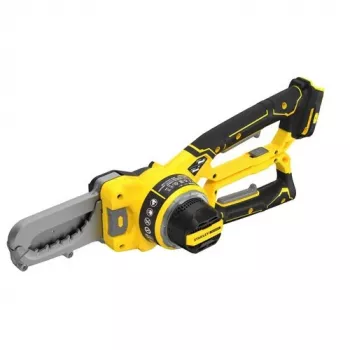 Cordless Chain Pruner Saw V20 18V (Tool Only)