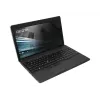 Privacy filter 2-Way for laptop 13.3-inch 16:9