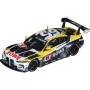 Carrera BMW M4 GT3 inchROWE Racing No.99' (50051026)
