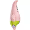 Cuddly toy Schmidt Spiele Patrick, plush figure 35 cm