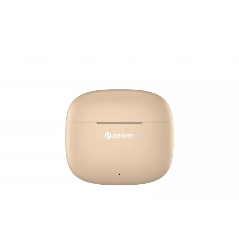 Headset Denver TWE-48NU