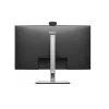 Dell P2726DEB | 27 inch | IPS | QHD | 16:9 | 100 Hz | 5/8 ms | 2560 x 1440 pixels | 350 cd/m² | Warranty 60 month(s)