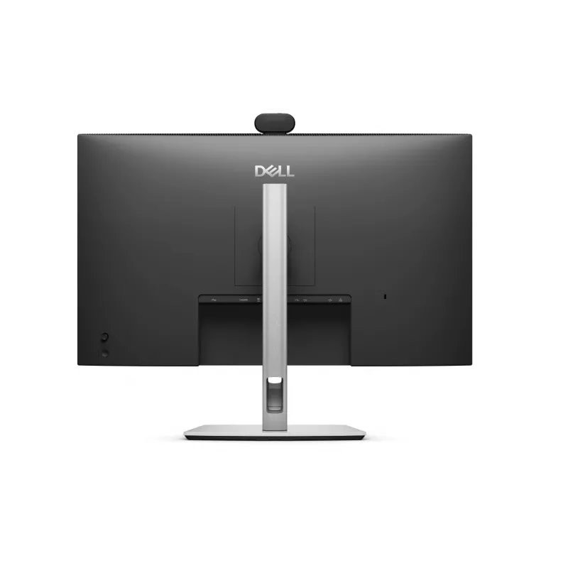 Dell P2726DEB | 27 inch | IPS | QHD | 16:9 | 100 Hz | 5/8 ms | 2560 x 1440 pixels | 350 cd/m² | Warranty 60 month(s)
