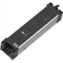 Power strip Bachmann STEP ALU 906.2056 — 6 outlets, 1.5 m cable