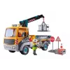 Action/Adventure Playmobil Action 71750 Multicolour 4-10 years 1 player