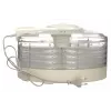 Food Dehydrator MPM MSG-02 White 400 W