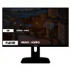 JAPANNEXT JN-IPS238FHD200F-HSP-CAMO computer monitor 61 cm (24 inch) 1920 x 1080 pixels Full HD LCD Black