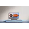 Soundbar Pro 2.0 ch NS5-EU