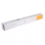 Toner cartridge Utax 1T02YMAUT0 Yellow original, 20000 pages, 1 pc