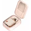 Mono Portable Speaker Divoom LoveLock Pink