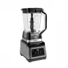 Ninja BN750EU 2-in-1 Blender with Auto-iQ