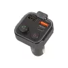 FM transmitter BLOW 74-166# Bluetooth 87.5 - 108 MHz