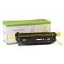 Compatible Static-Control Hewlett-Packard 508X CF363X/CRG040H Magenta, 9500 p.