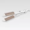 Maestro MR-263 2-in-1 Hair Curler and Straightener