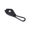 Extralink I-FISH-U Drop Cable Holder, 2-5mm with Detachable Bracket