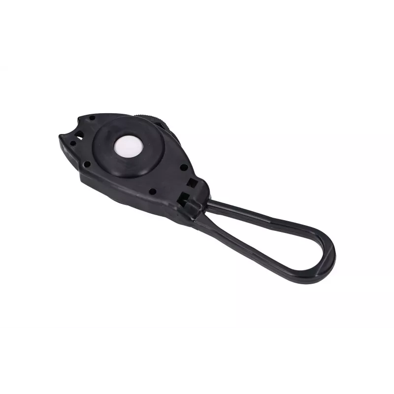 Extralink I-FISH-U Drop Cable Holder, 2-5mm with Detachable Bracket