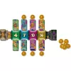 Gardlings, Board Game