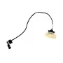 Screen Cable LENOVO: Yoga 14 s3